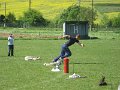 Koprivnica 2009    14